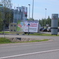 reklaamtreiler Saaremaal