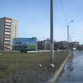 Reklaamtreiler Narvas