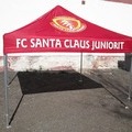Teltta FC Santa Claus Juniorit