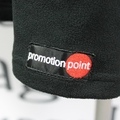 Promotion Point logo
