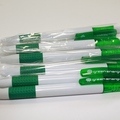 GreenEnergy kynä