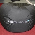 FOB Solution kott-tool