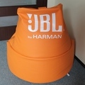 Kott-tool JBL Harman