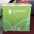 Esitluslaud Ecofleet
