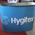Suur esitluslaud Hygitex