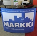 Esitluslaud Markki