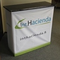 Pöytä Int.Hacienda