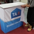 Hopup pöytä TA.fi