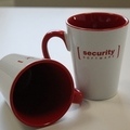 Kruus Security Software