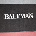 Logovaip Baltman