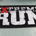 Logovaip ExtremeRun