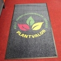 Logovaip Plantvalor