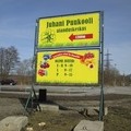 Reklaam Juhani Puukool