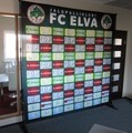 Teleskoopsein FC Elva