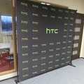 Teleskoopstend HTC